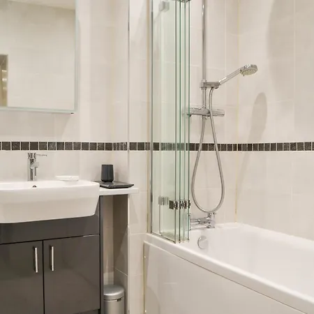 Tatil Evi 1 Harney Peak *