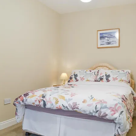 1 Harney Peak Tatil Evi