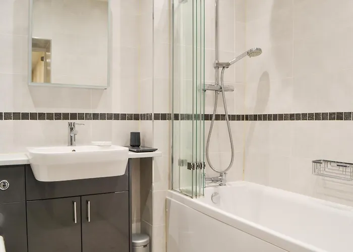 Vakantiehuis 1 Harney Peak *