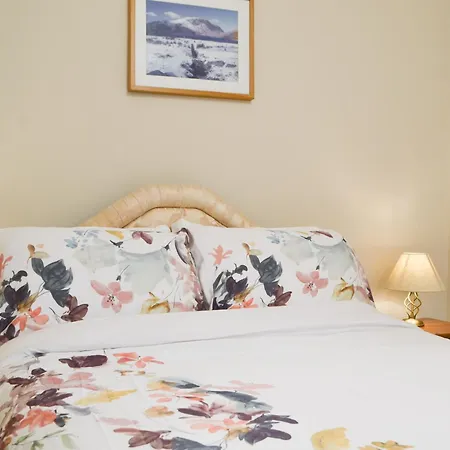 بيت للعطل 1 Harney Peak *