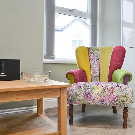 1 Harney Peak بيت للعطل