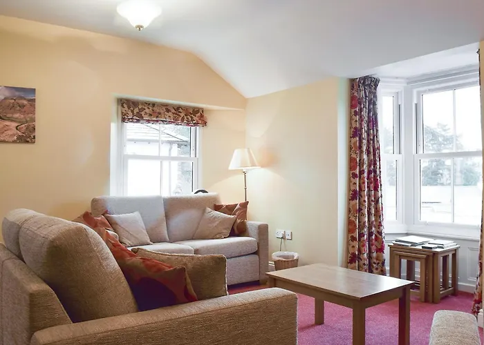 1 Harney Peak بورتنسكيل